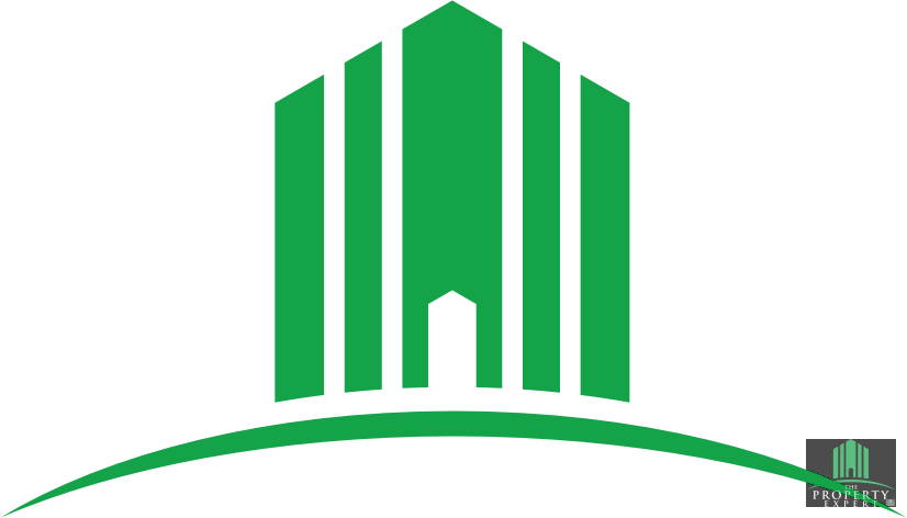 Funke Adebayo (Lagos)