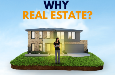 Lagos real estate trends 2025:where to buy & rent now